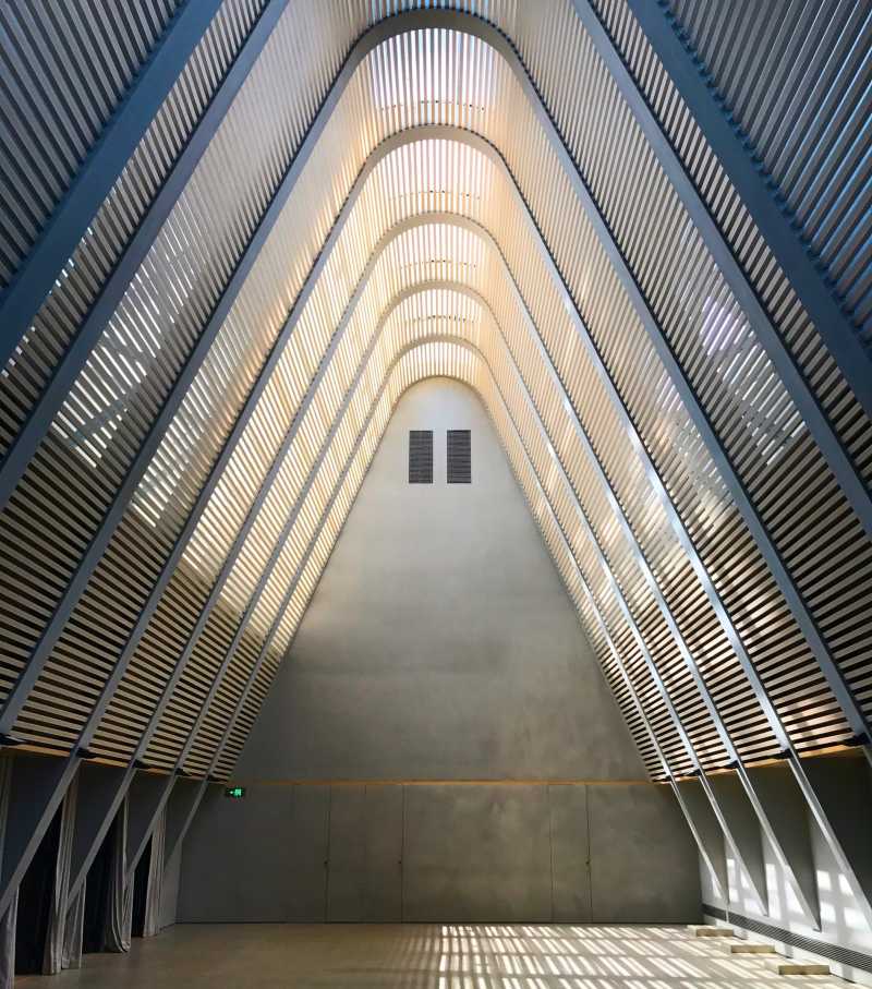 Data-Driven Insights in Safety&nbsp;Management